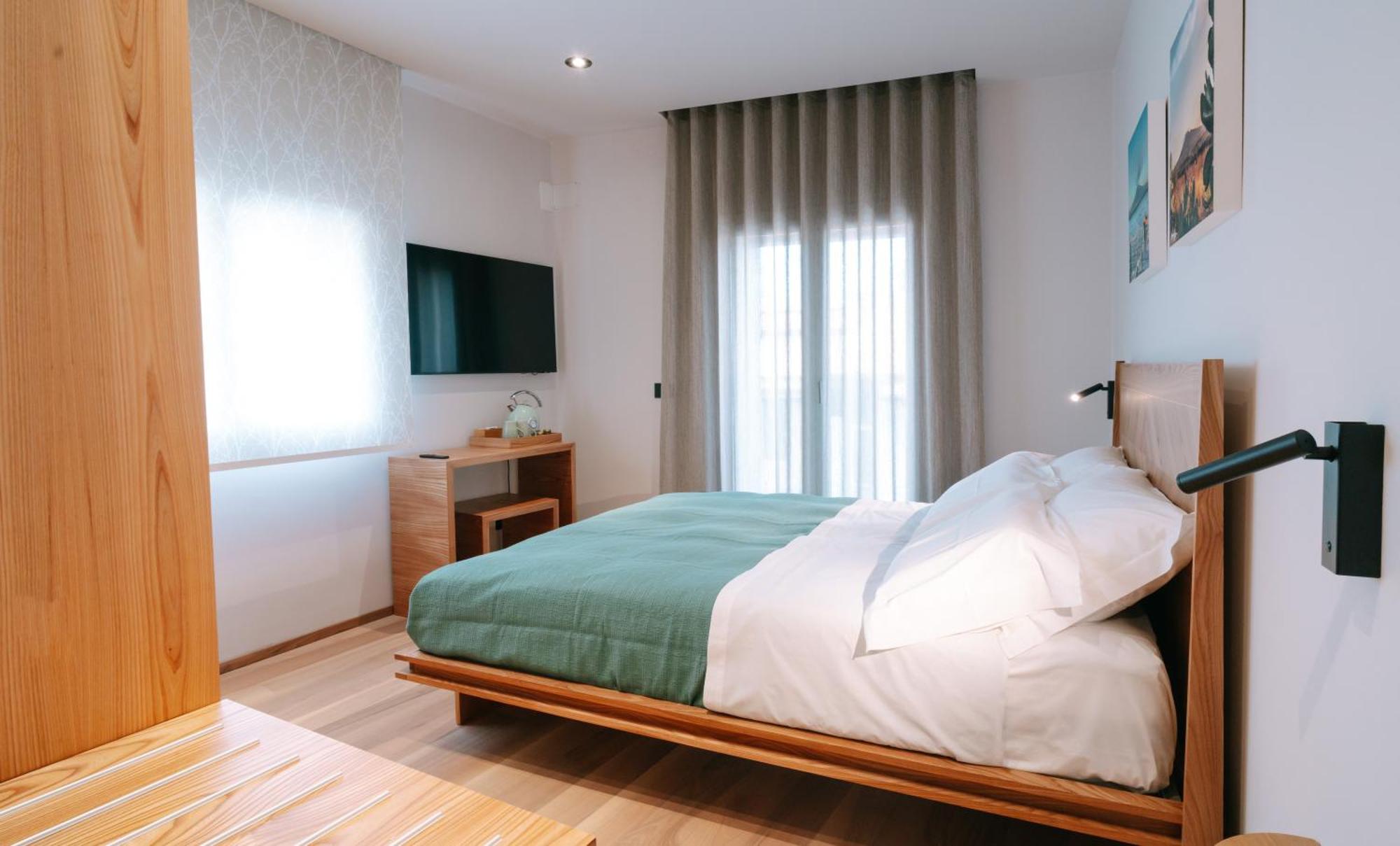 Etna Cottage Charming Rooms Nicolosi Bagian luar foto