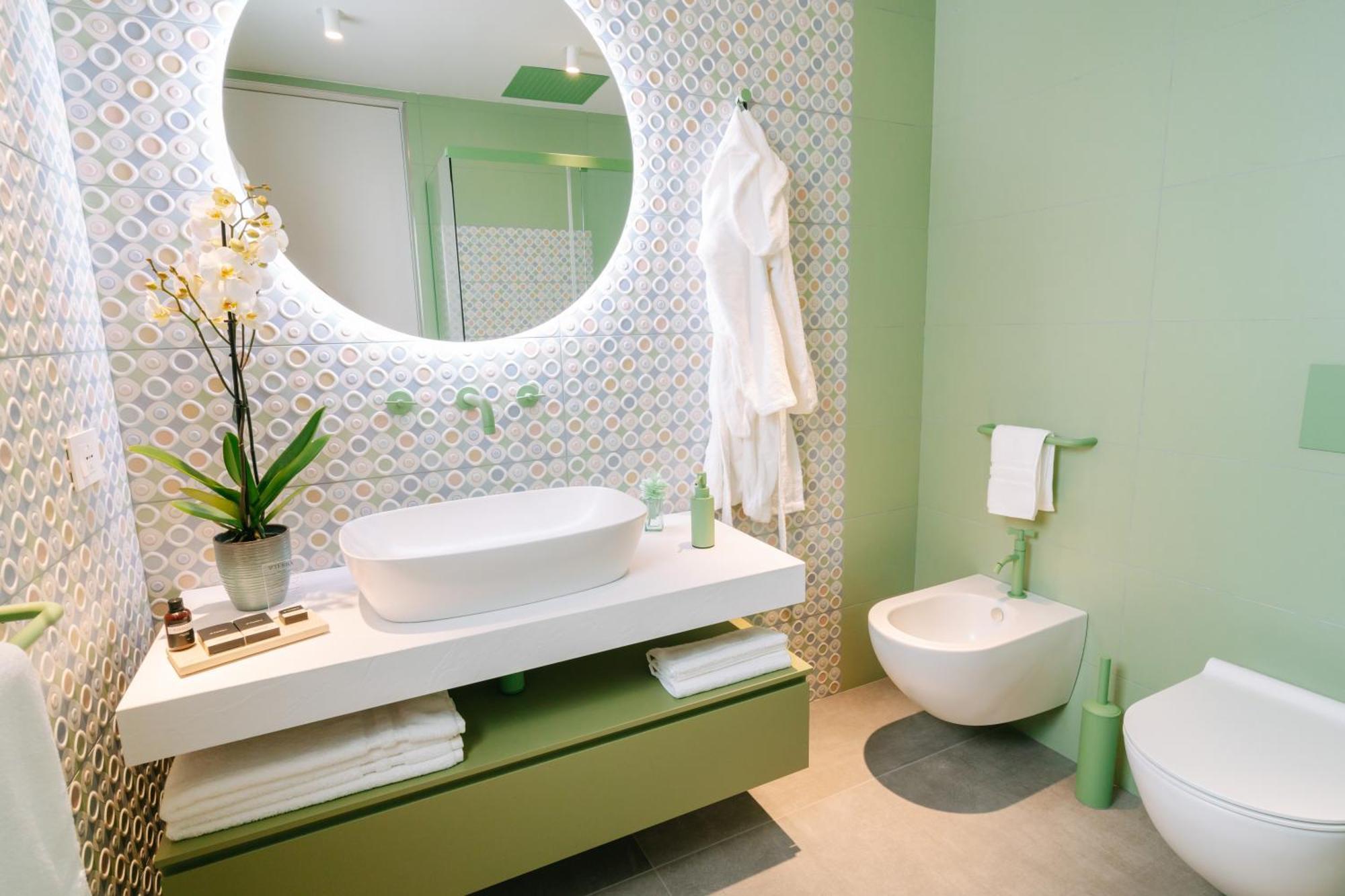 Etna Cottage Charming Rooms Nicolosi Bagian luar foto
