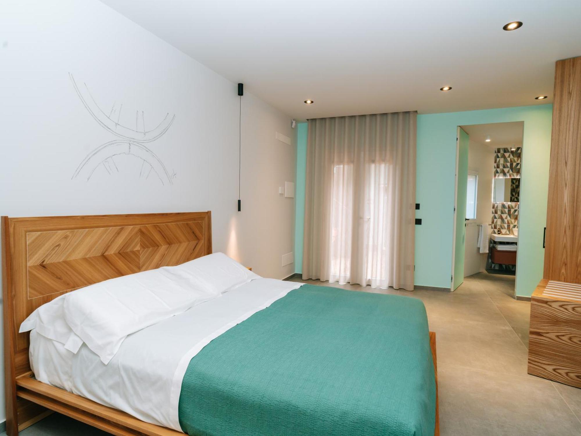 Etna Cottage Charming Rooms Nicolosi Bagian luar foto