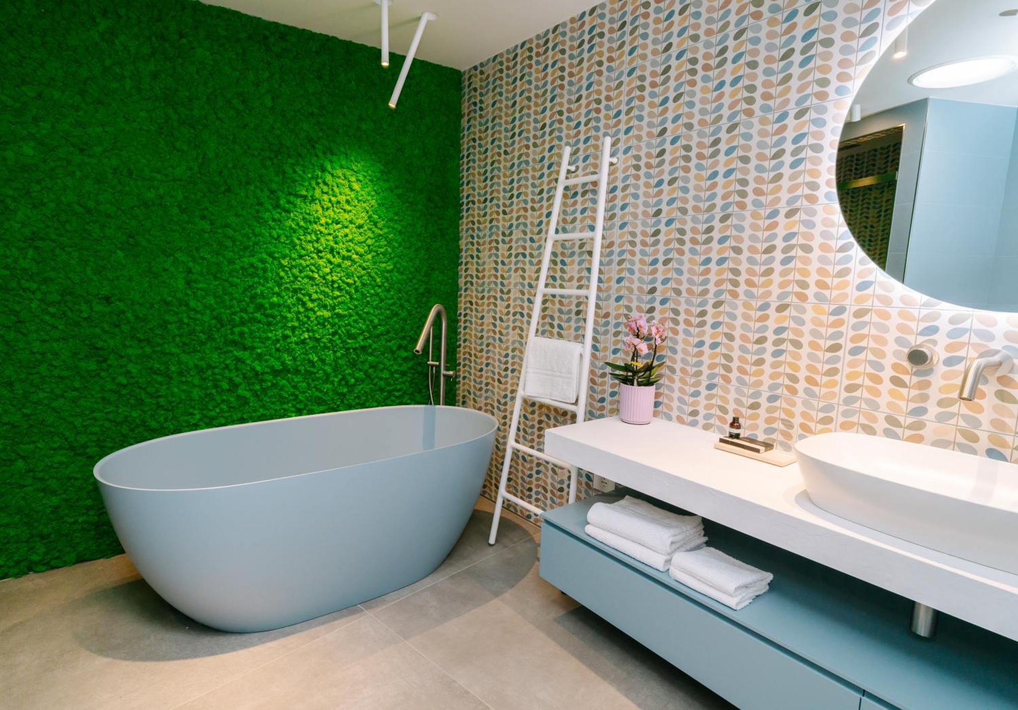 Etna Cottage Charming Rooms Nicolosi Bagian luar foto
