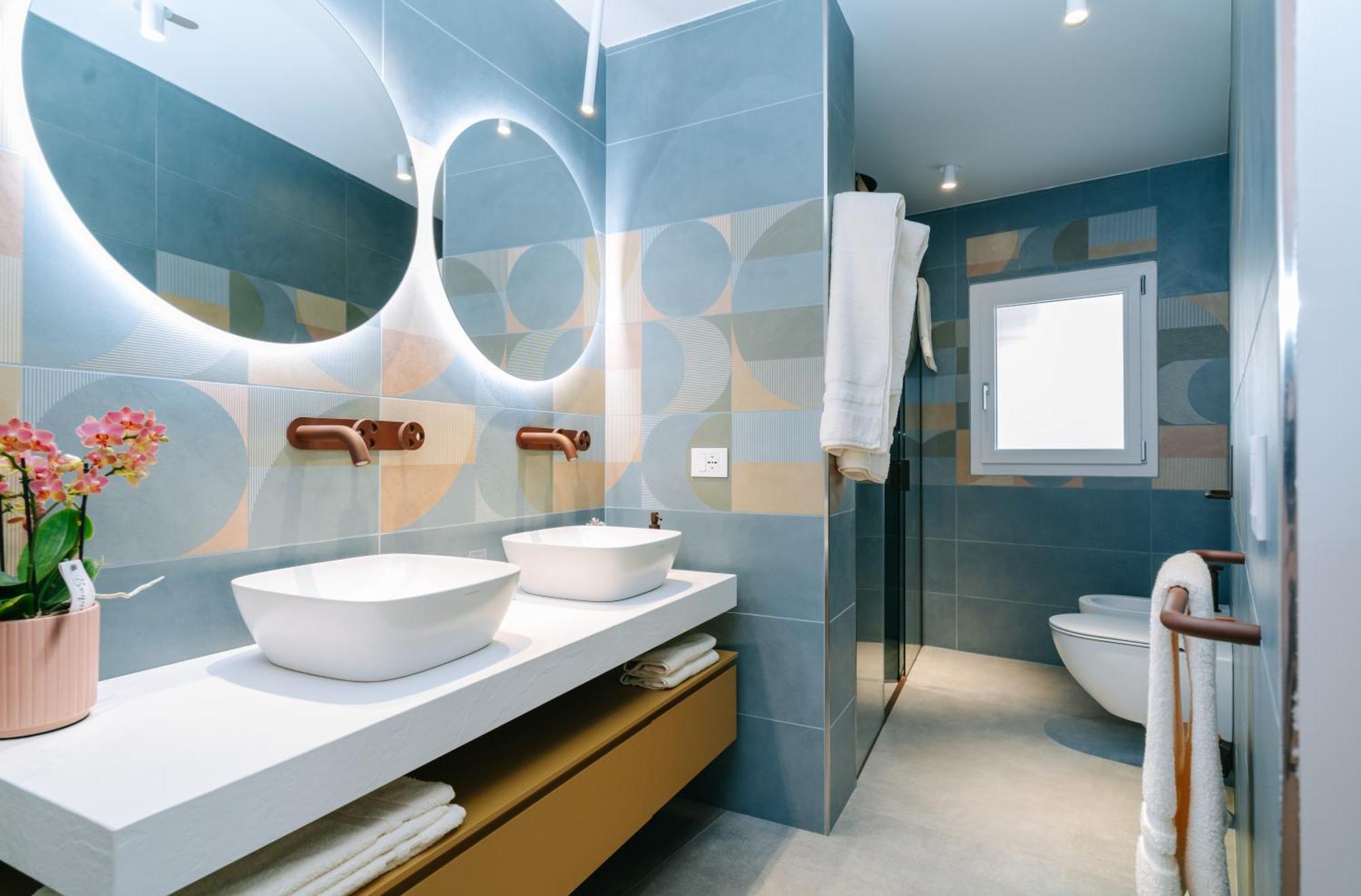 Etna Cottage Charming Rooms Nicolosi Bagian luar foto