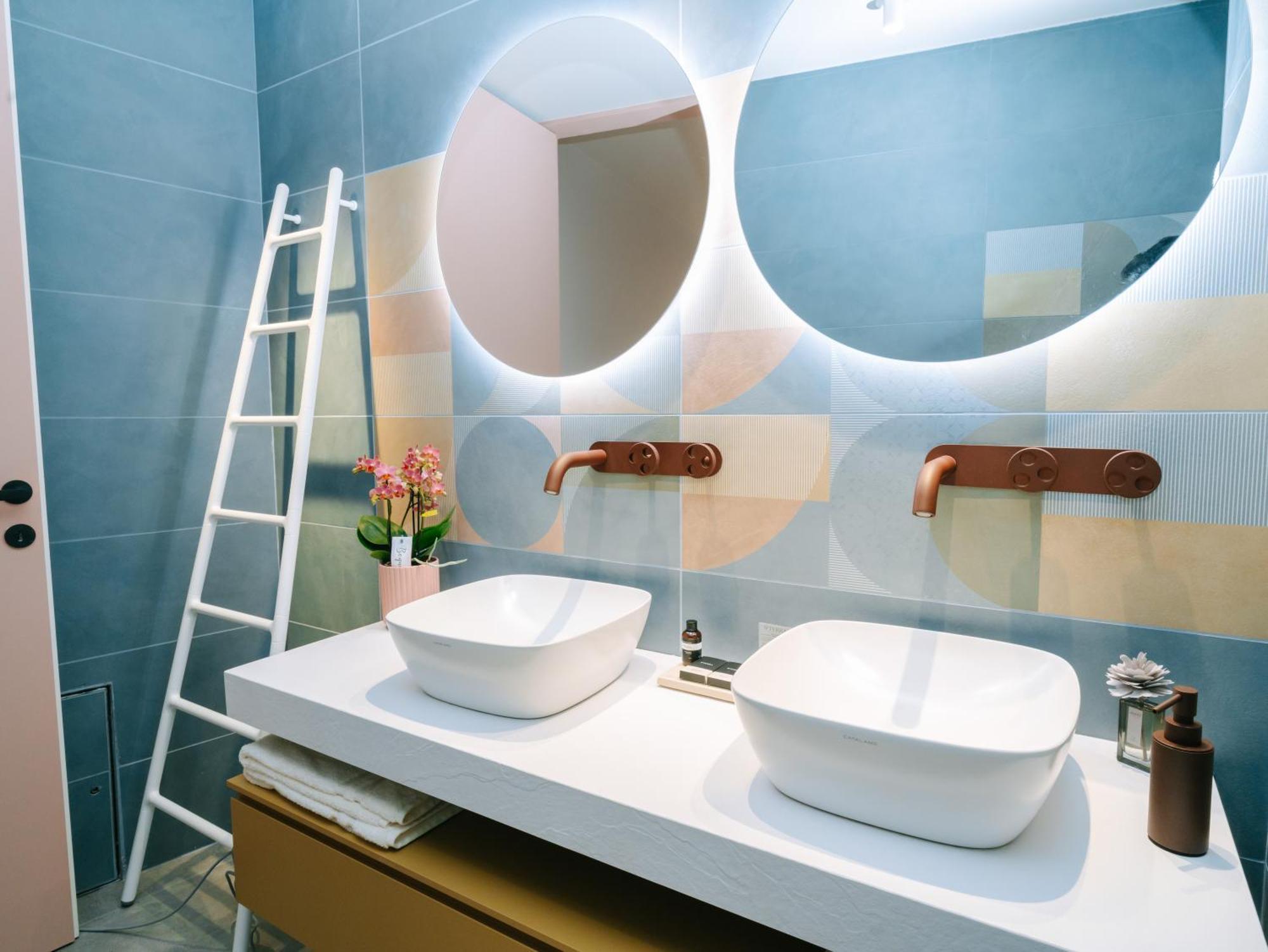 Etna Cottage Charming Rooms Nicolosi Bagian luar foto